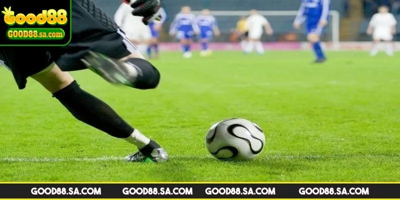 Top những siêu phẩm để đời trong bóng đá