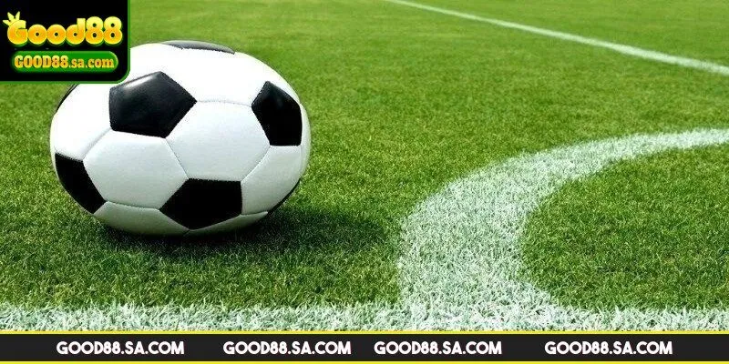 Một số loại kèo cược chấp phổ biến