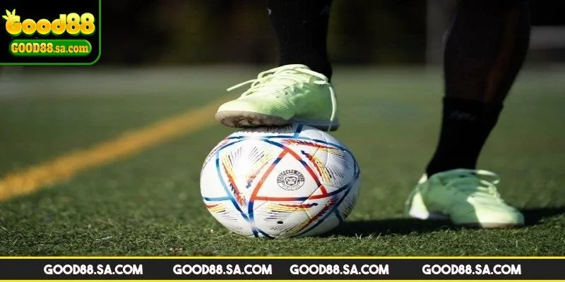 Loại kèo chấp nhiều người chơi