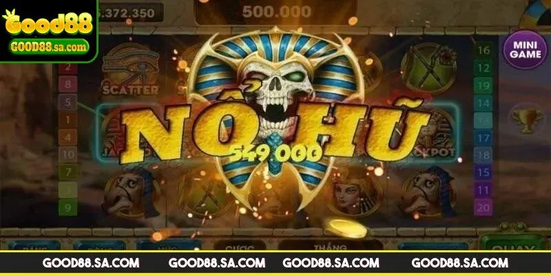 Mẹo quay hũ dễ nổ nên biết