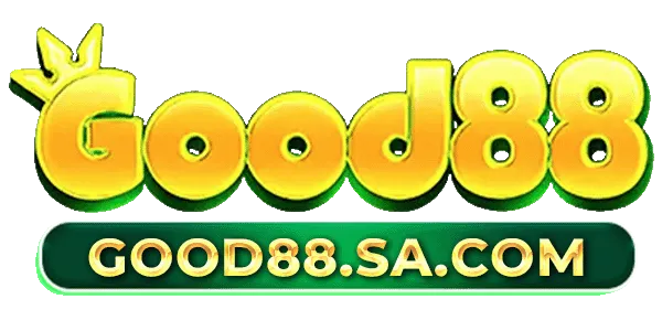 88asprosnowmeprona.sa.com